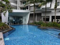 Sky Green (D13), Condominium #602760421